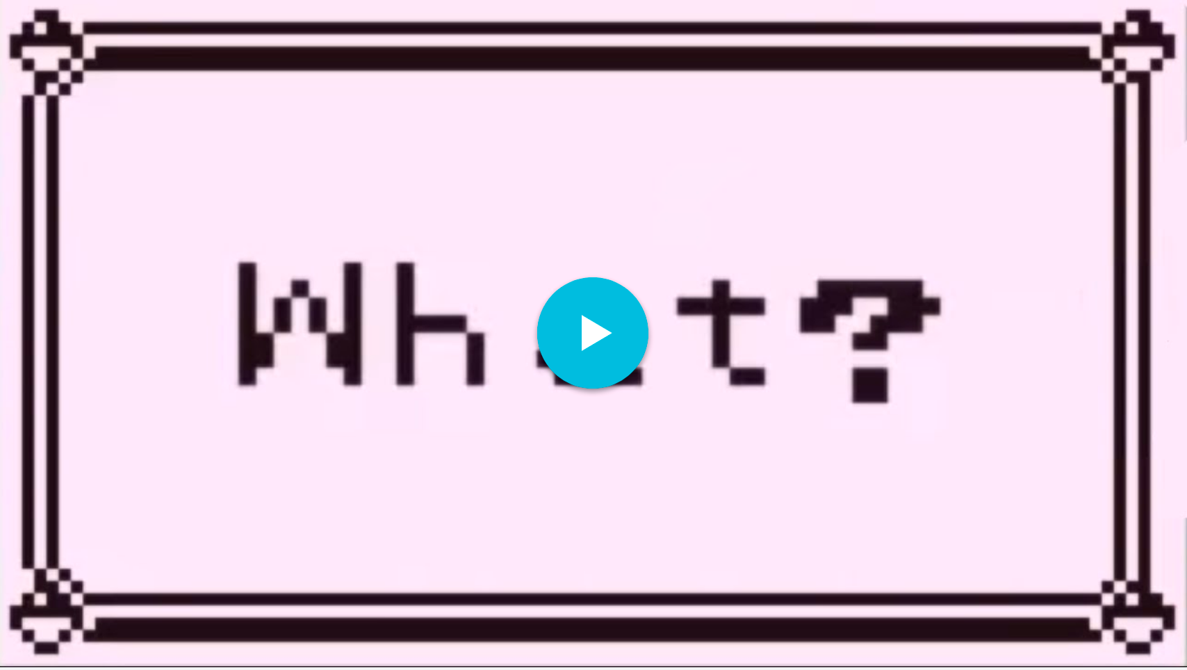 Ainsi font, font, font, les petites cartounettes...