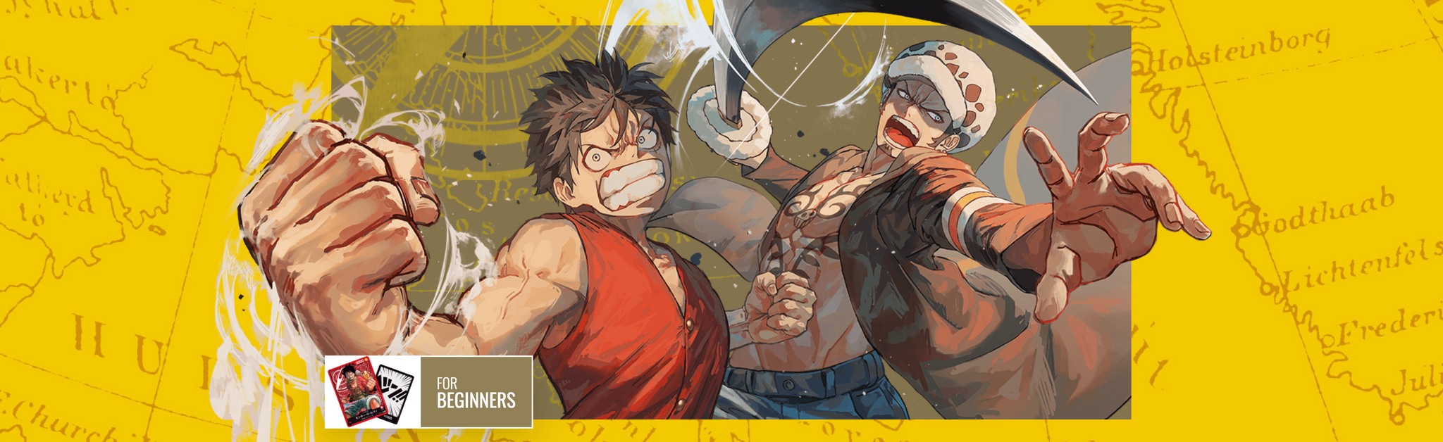 ONE PIECE CARD GAME Booster Pack OP-04 Kingdoms of Intrigue card list ONE PIECE CARD GAME Booster Pack OP-04 Kingdoms of Intrigue card list