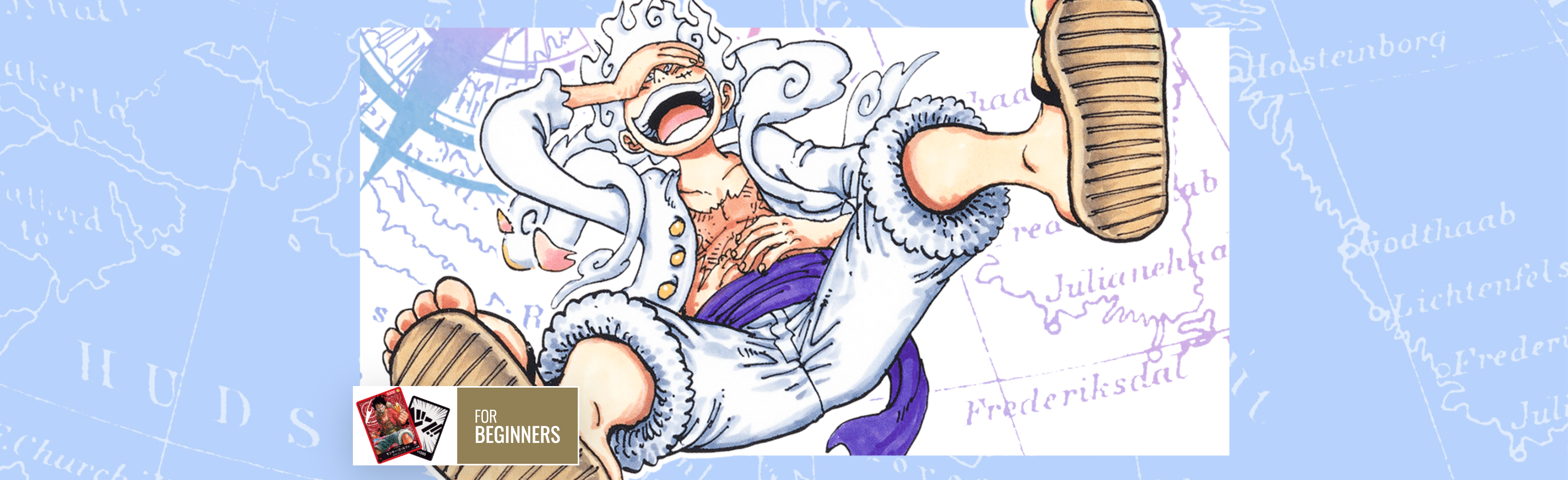 ONE PIECE CARD GAME Booster Pack OP-05 Awakening of the New Era cards list