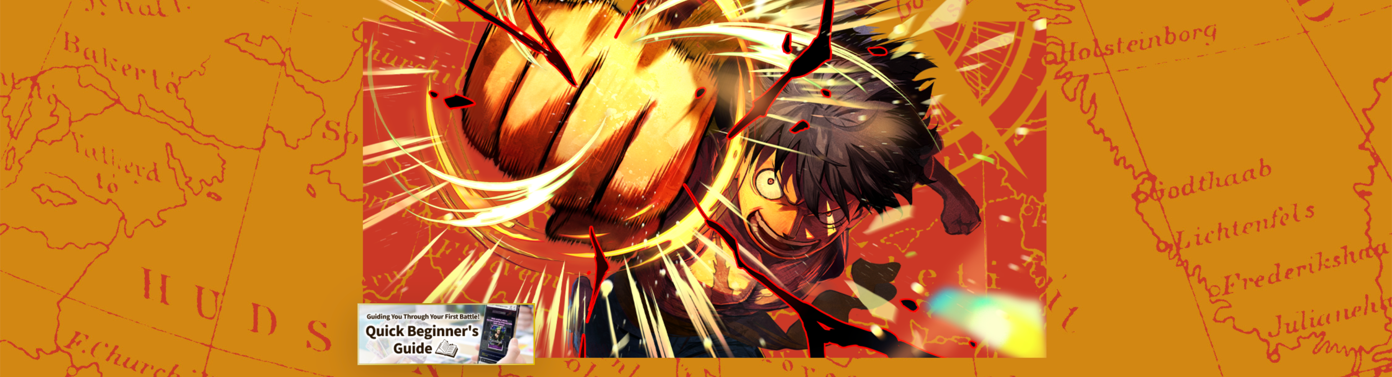 ONE PIECE CARD GAME Premium Booster PRB-02 ONE PIECE CARD THE BEST vol.2 cards list