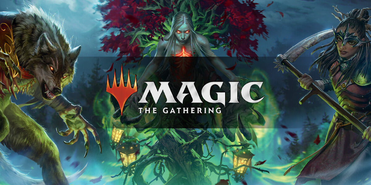 Grand Master of Flowers • Adventures in the Forgotten Realms (afr) • Cards  • MTG Arena Zone