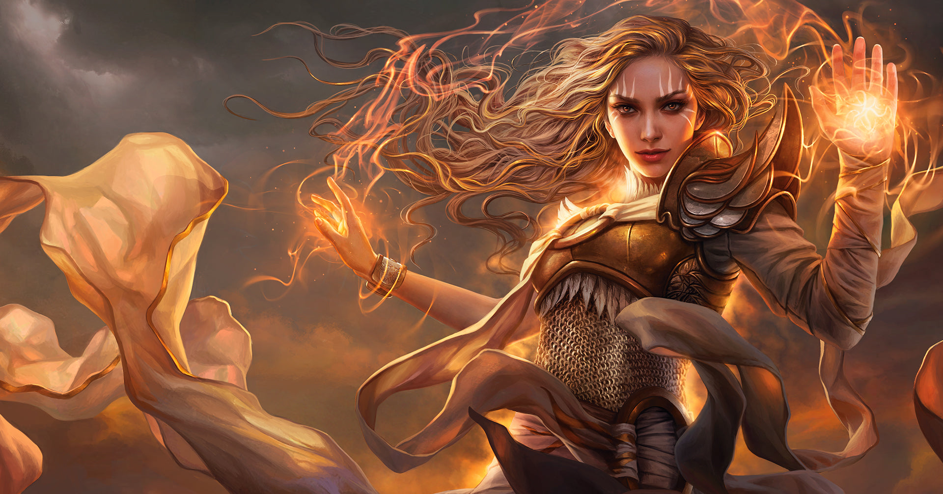 MAGIC: THE GATHERING - Modern Horizons cards list