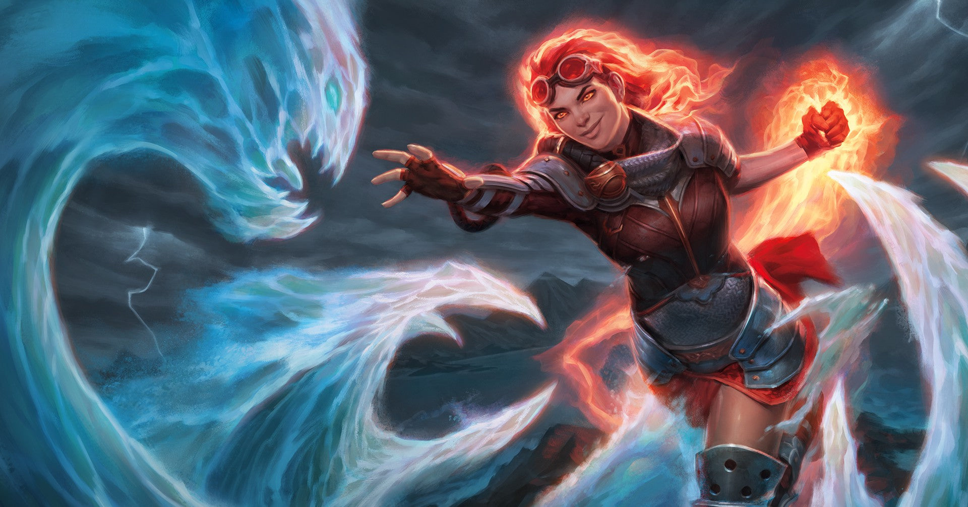 MAGIC: THE GATHERING - Core Set 2020