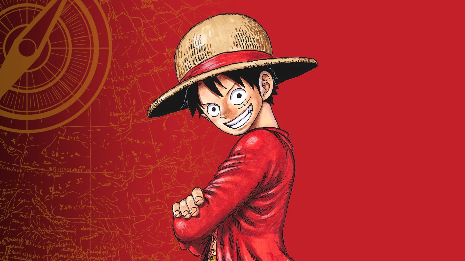 ONE PIECE CARD GAME Booster Pack OP-13 Carrying on His Will cards list
