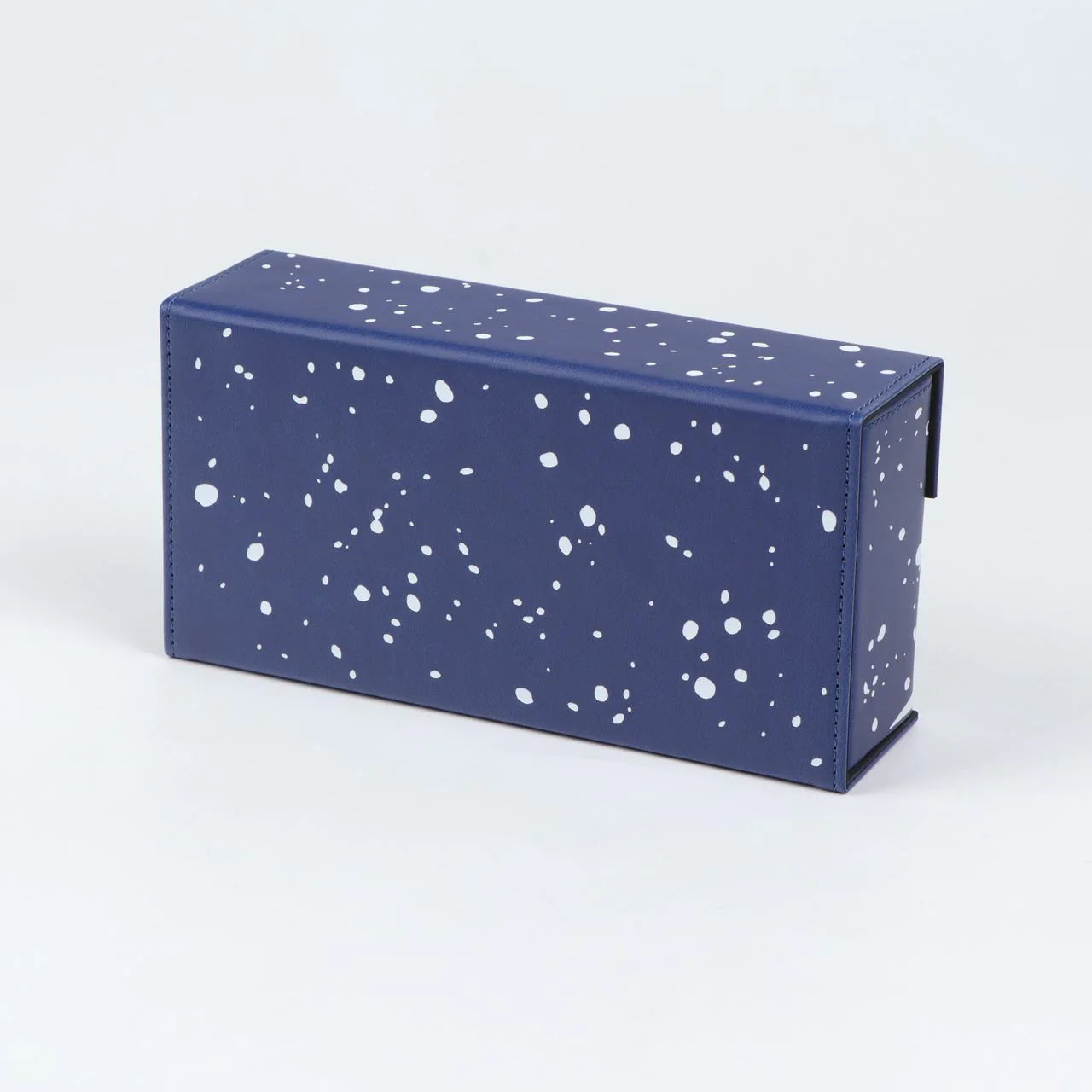 TOYGER DeckSlimmer SHIKI ~Fuyu~