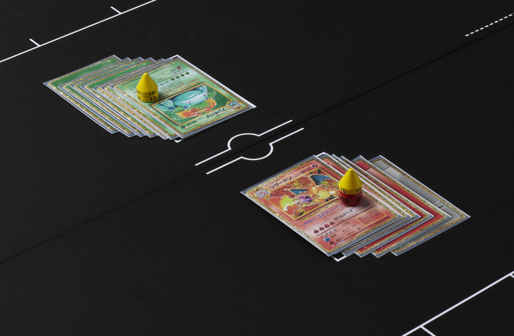 POKÉMON CARD GAME Scarlet & Violet 「CLASSIC BOX」