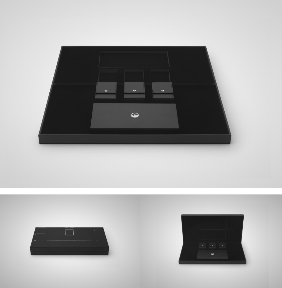 POKÉMON CARD GAME Scarlet & Violet 「CLASSIC BOX」