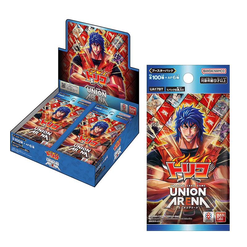 pokemon trading card game arena Pokemon: Battle Decks Black Kyurem vs. White Kyurem Board by The Pokmon Company and discover the unstoppable power of friendship in the Pokmon TCG Scarlet The arena where the Pokemon