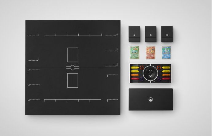 POKÉMON CARD GAME Scarlet & Violet 「CLASSIC BOX」