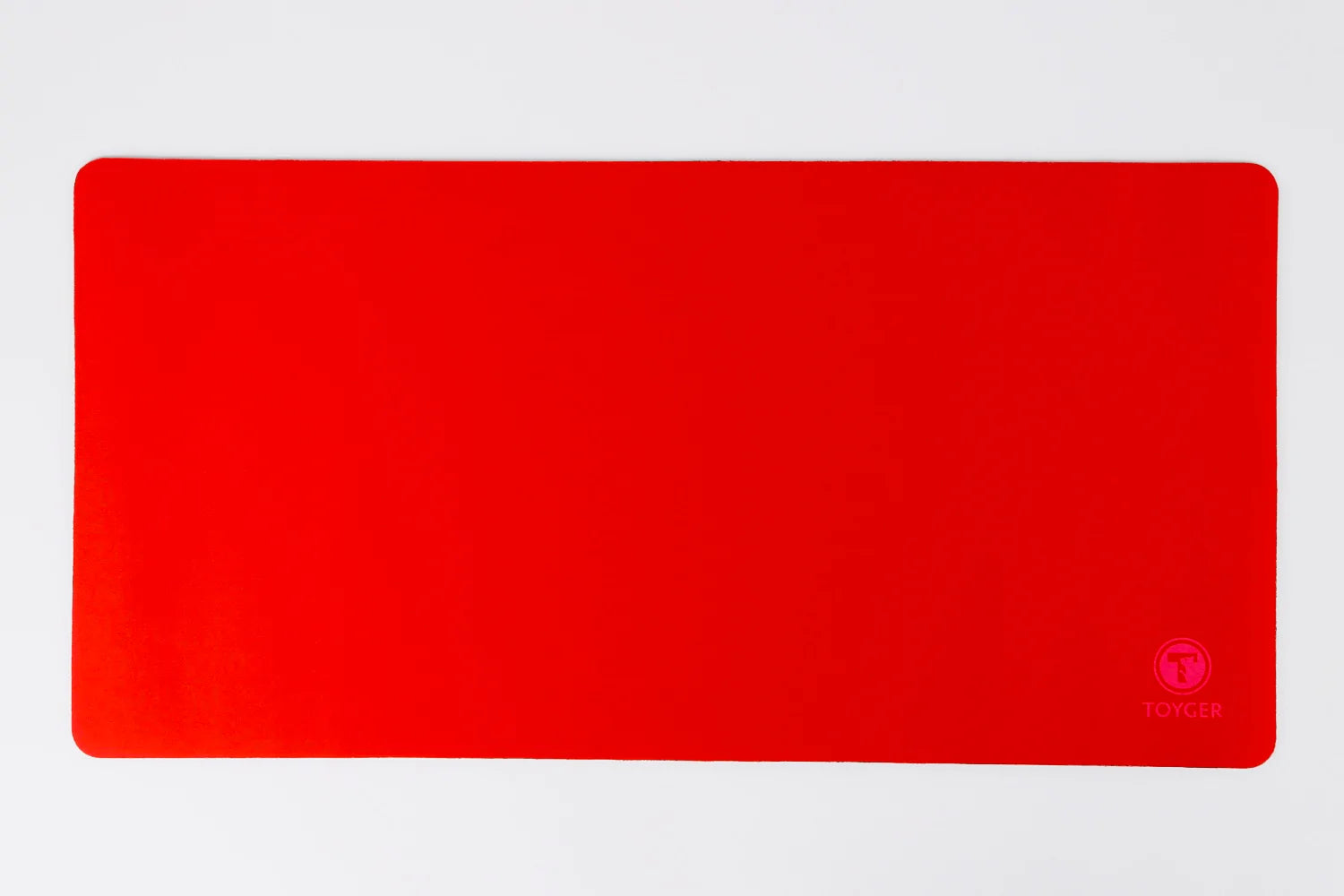 TOYGER Plain Playmat