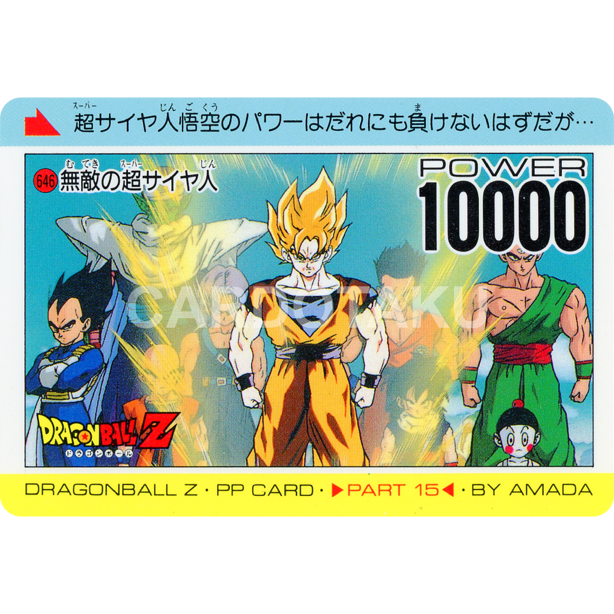 Pokemon Neo - Raikou, Entei, Suicune with postcard
