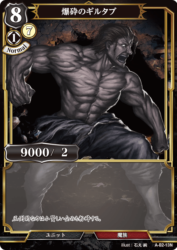 BUILD DIVIDE A-B2-13 N