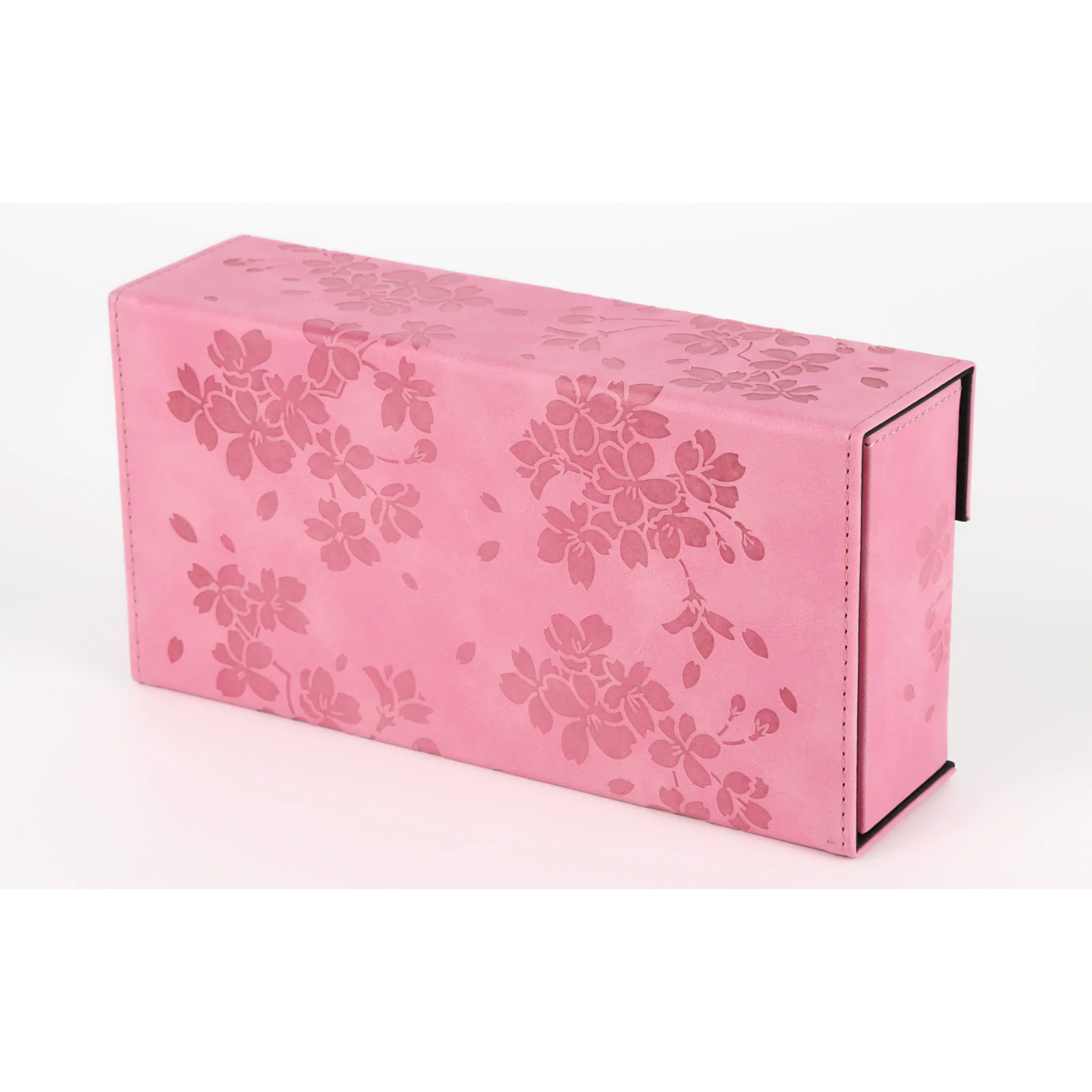 TOYGER DeckSlimmer SHIKI ~Aru~Type2 Pink