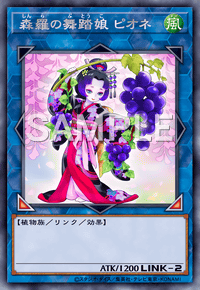 Yu-Gi-Oh! Official Card Game DIFO-JP051 Rare