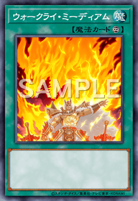 Yu-Gi-Oh! Official Card Game DIFO-JP065