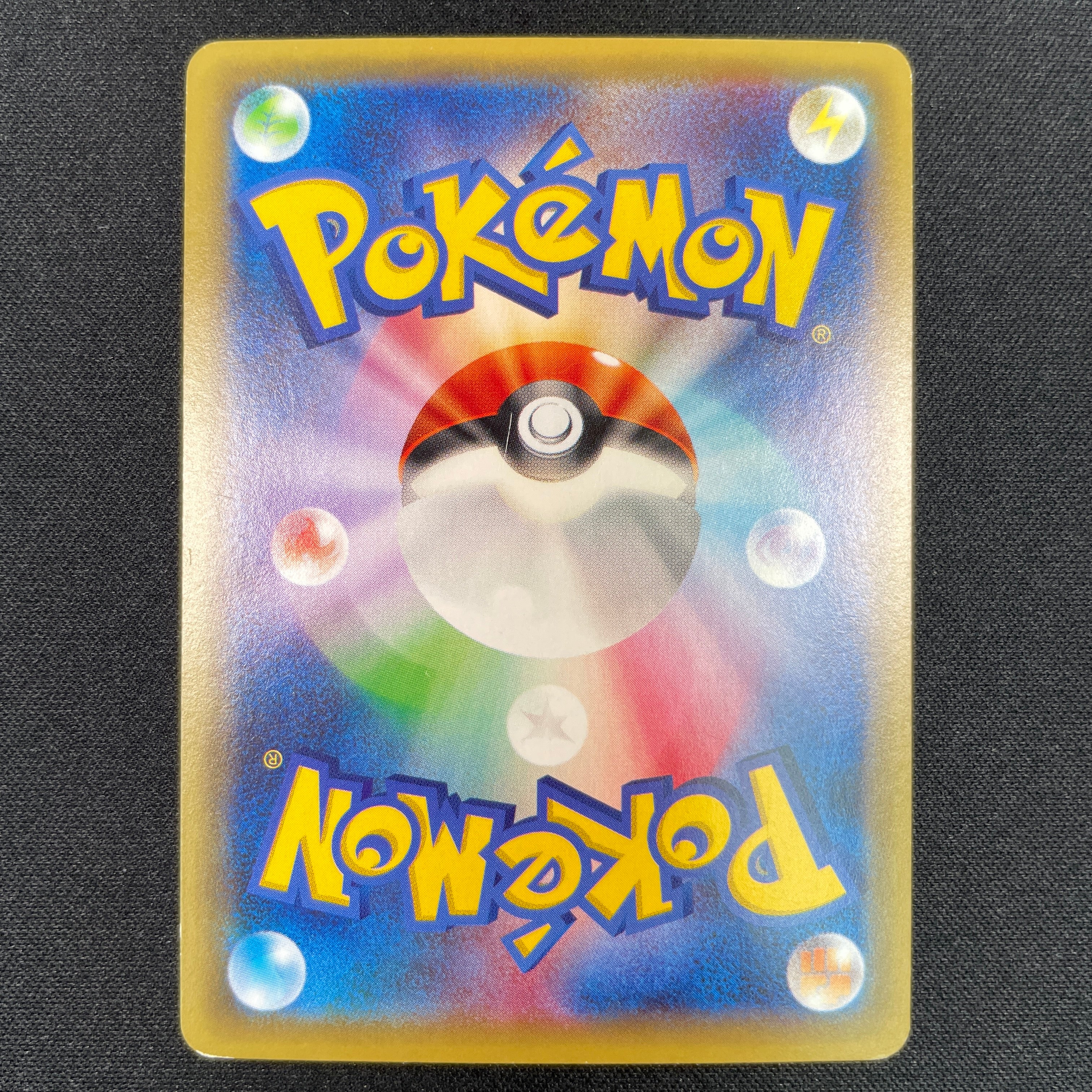 POKÉMON CARD GAME XY Concept Pack 「Legendary Shine Collection」 POKÉMON CARD GAME CP2 018/027 Rare card Latias