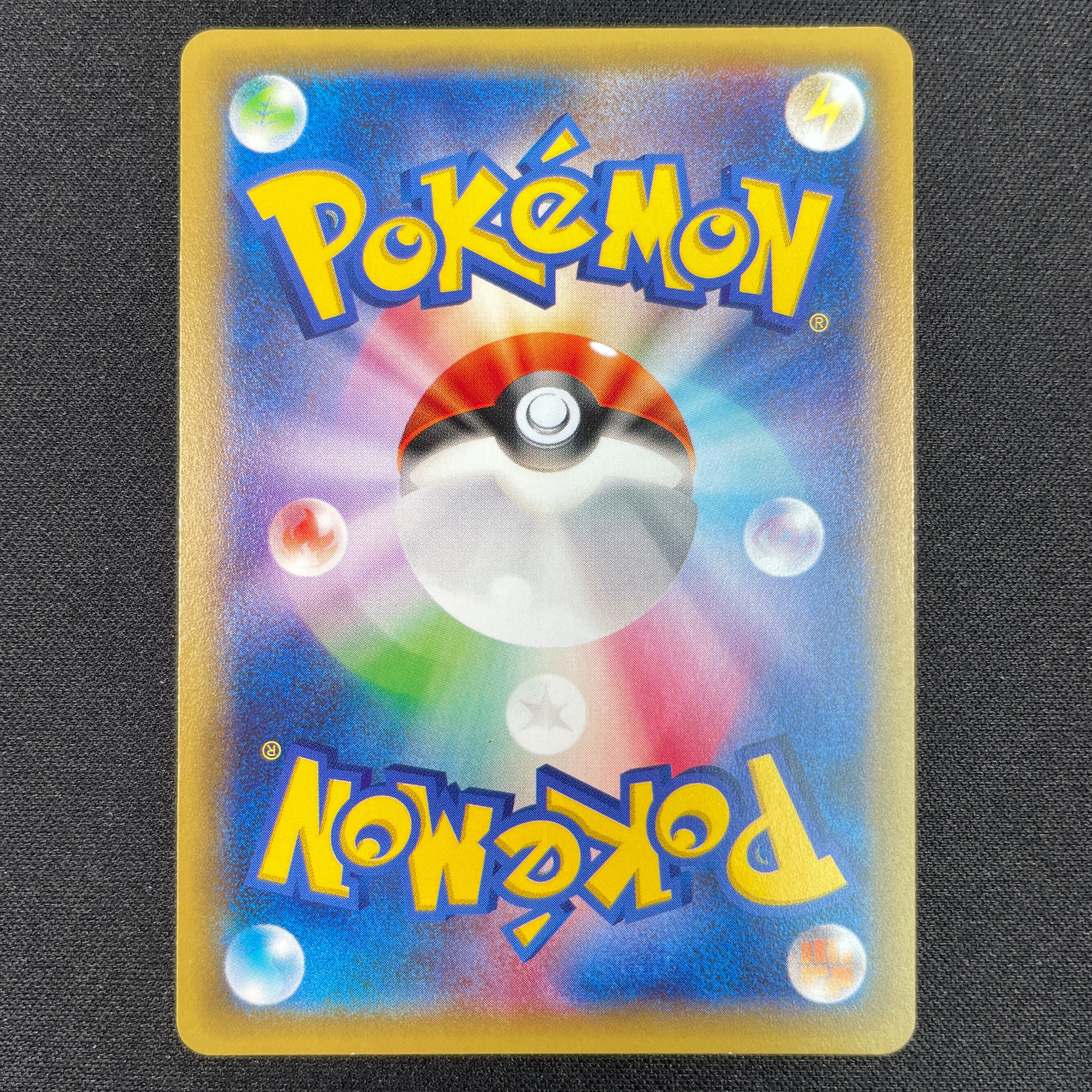 POKÉMON CARD GAME XY Concept Pack 「Legendary Shine Collection」 POKÉMON CARD GAME CP2 019/027 Rare card Arceus