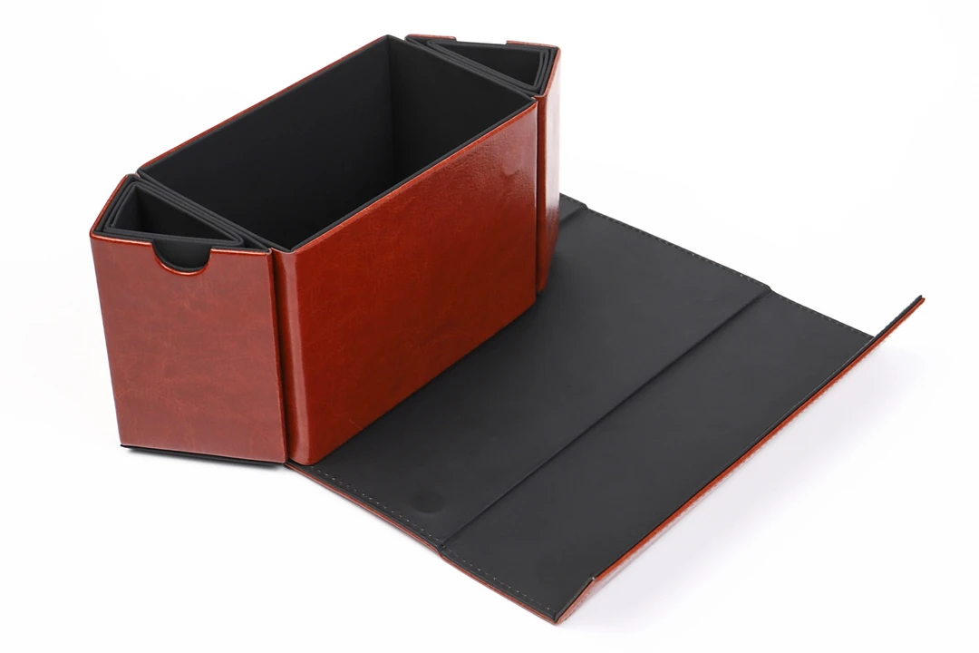 TOYGER DeckSlimmer