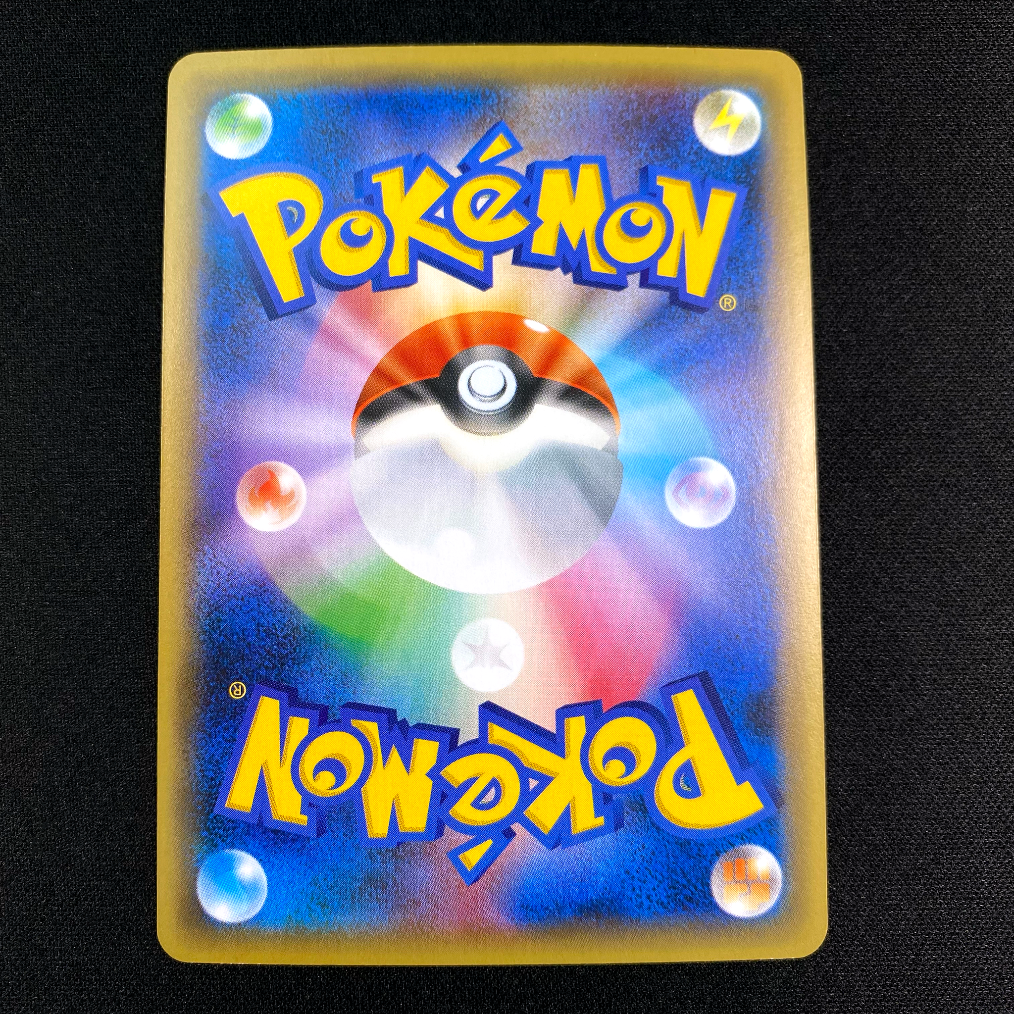 POKÉMON CARD GAME XY Concept Pack 「Mythical / Legendary Dream Shine Collection」 POKÉMON CARD GAME CP5 017/036 Mew