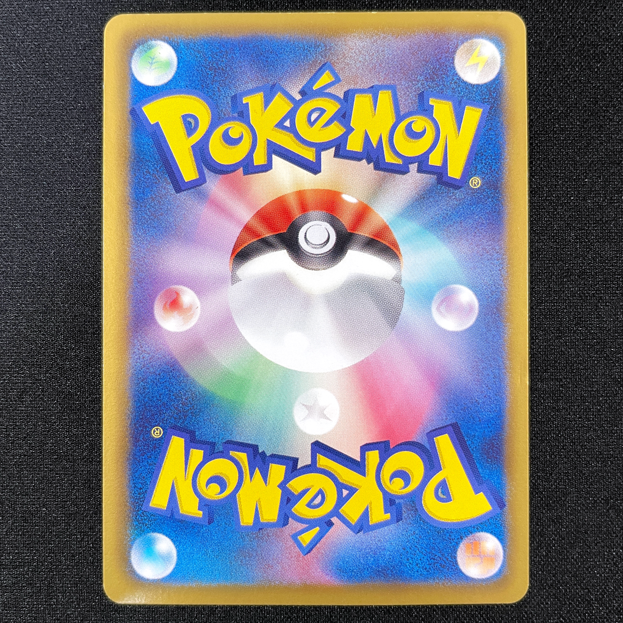 POKÉMON CARD GAME Black & White Concept pack 「Shiny Collection」 POKÉMON CARD GAME SC 010/020 Uncommon card Gardevoir