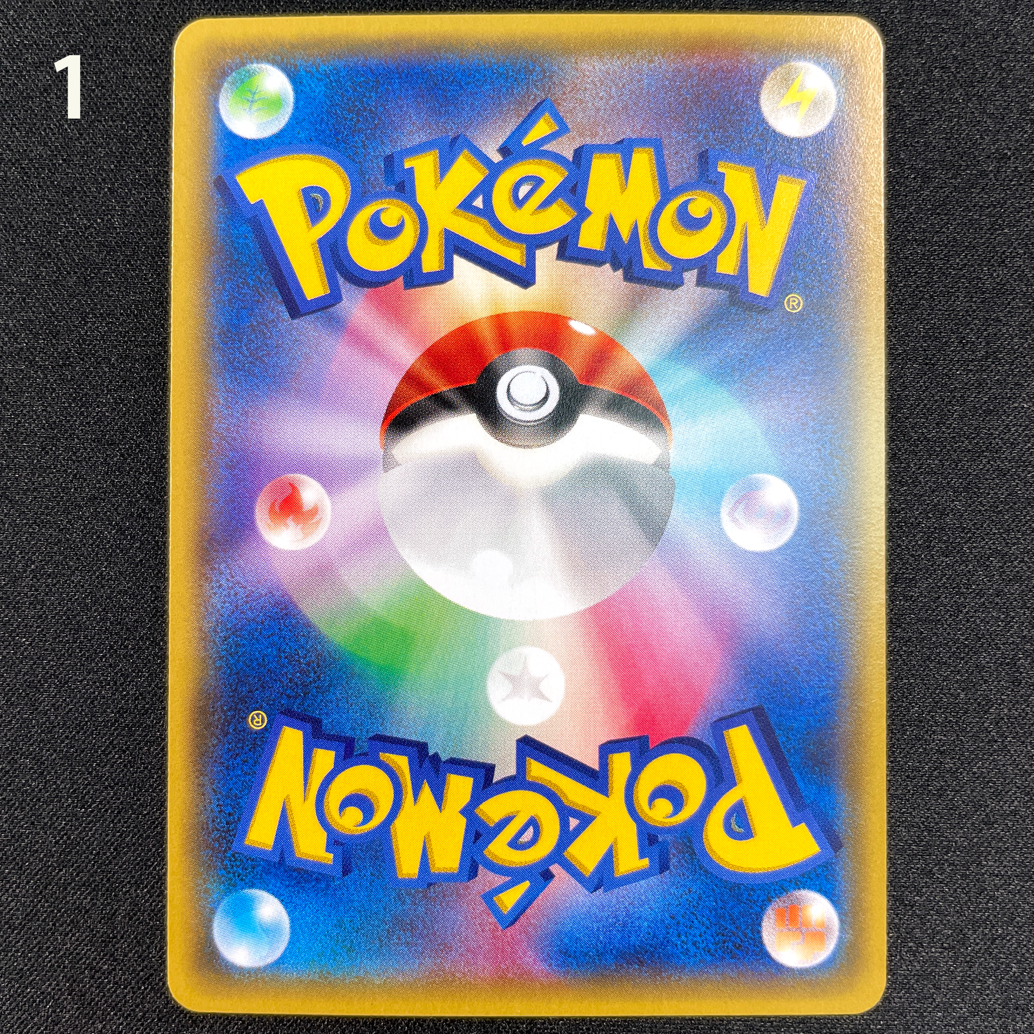 POKÉMON CARD GAME XY Concept Pack 3 「Pokekyun Collection」 POKÉMON CARD GAME CP3 003/032 Common card Charmander