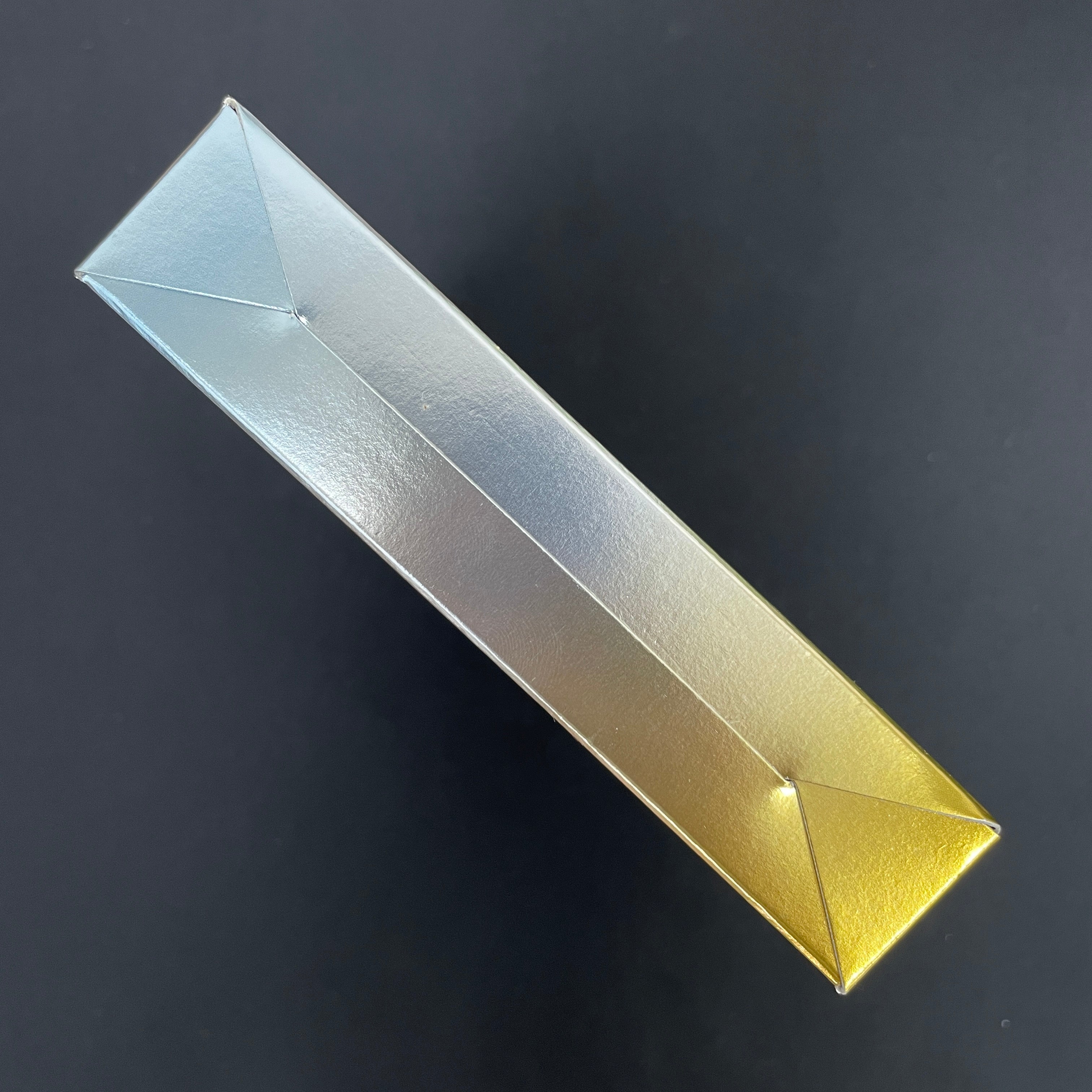 NINTENDO 64 - POCKET MONSTERS STADIUM GOLD SILVER CRISTAL VERSION