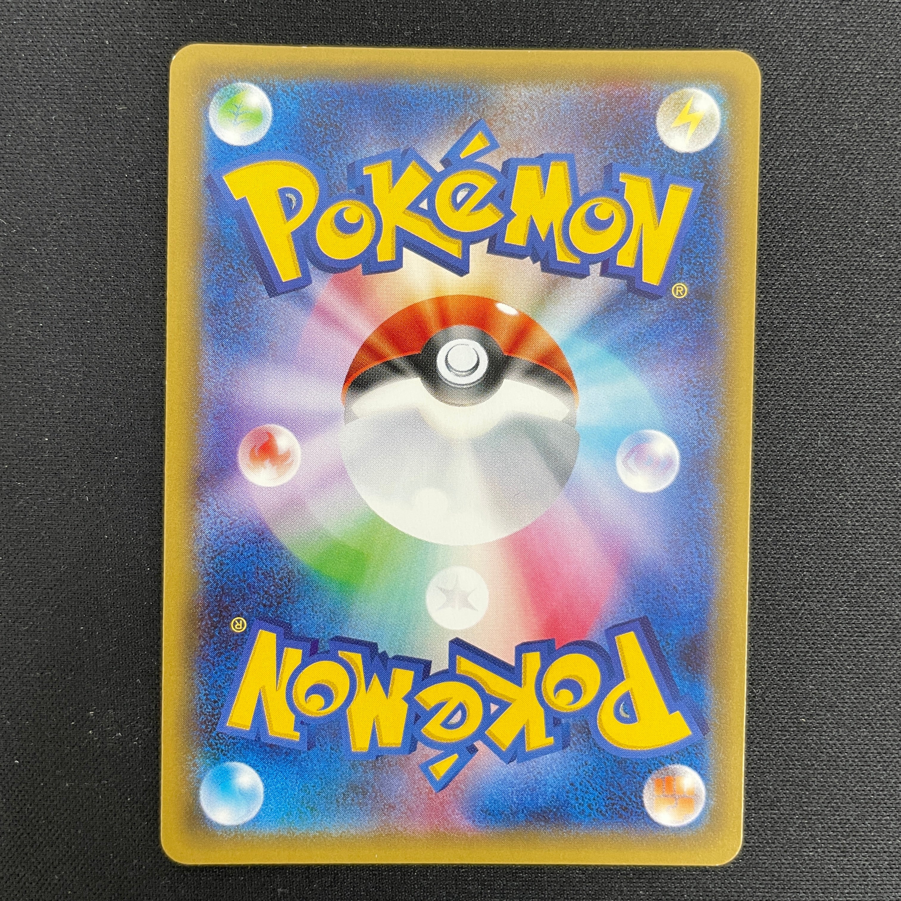 POKÉMON CARD GAME XY Concept Pack 3 「Pokekyun Collection」 POKÉMON CARD GAME CP3 019/032 Double Rare card Gardevoir EX