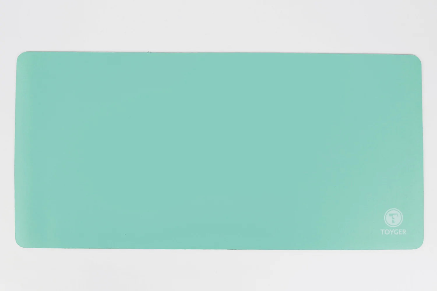 TOYGER Plain Playmat