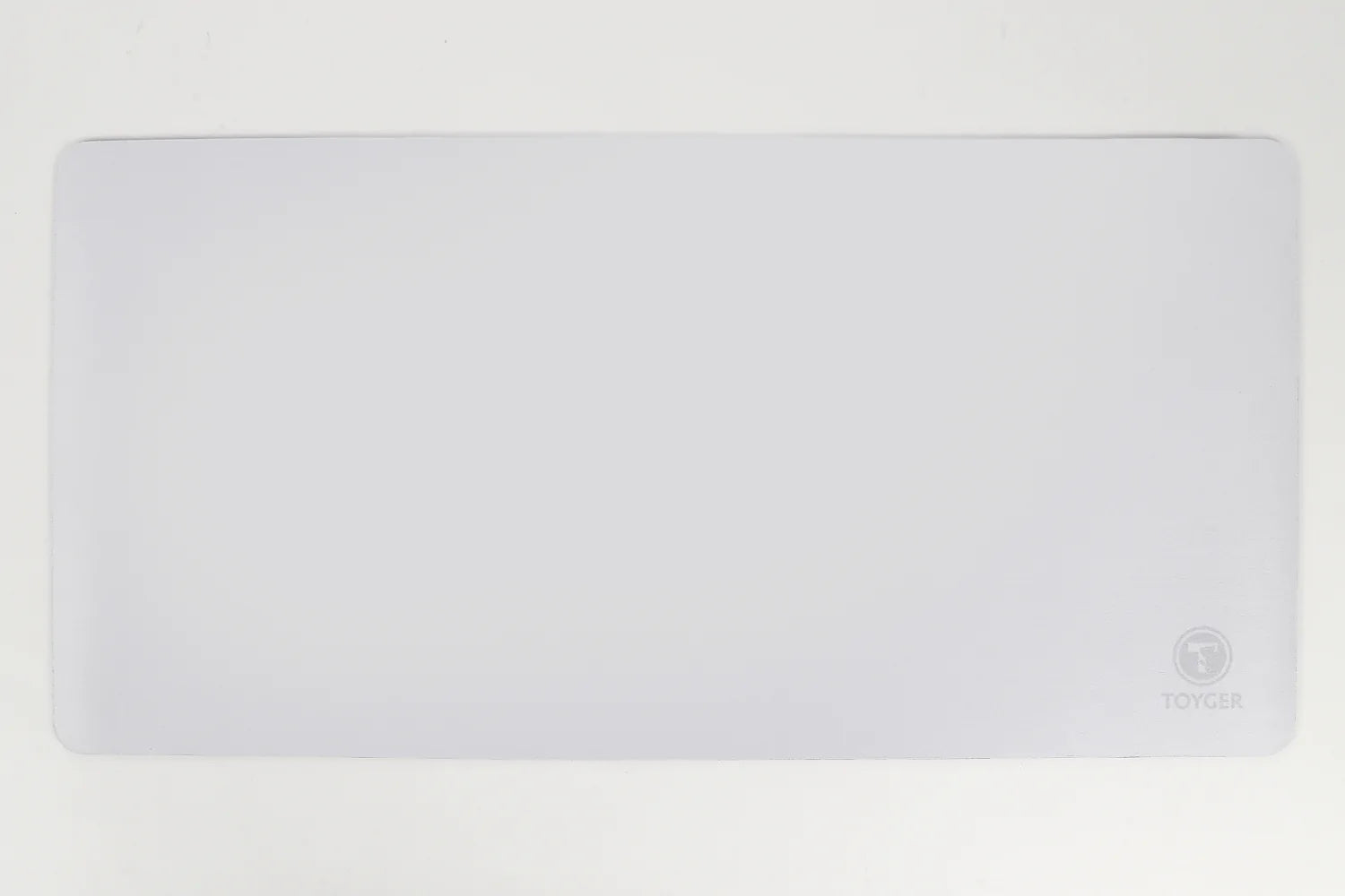 TOYGER Plain Playmat