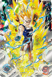 ドラゴンボールカード um10-sec3 um12-sec3 bm3-sec2 LC ドラゴンボールカード um10-sec3 um12-sec3 bm3-sec2 LC