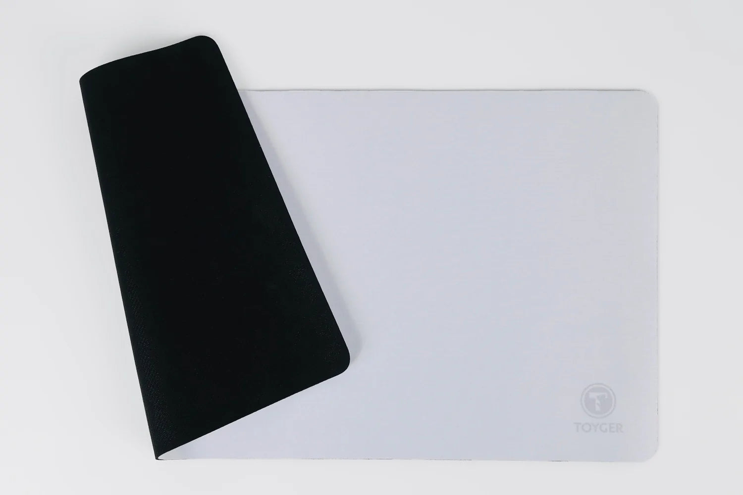 TOYGER Plain Playmat