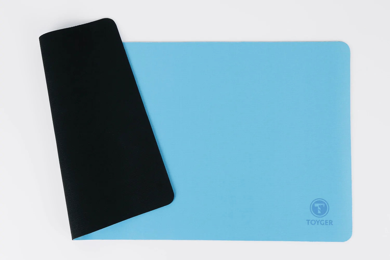 TOYGER Plain Playmat