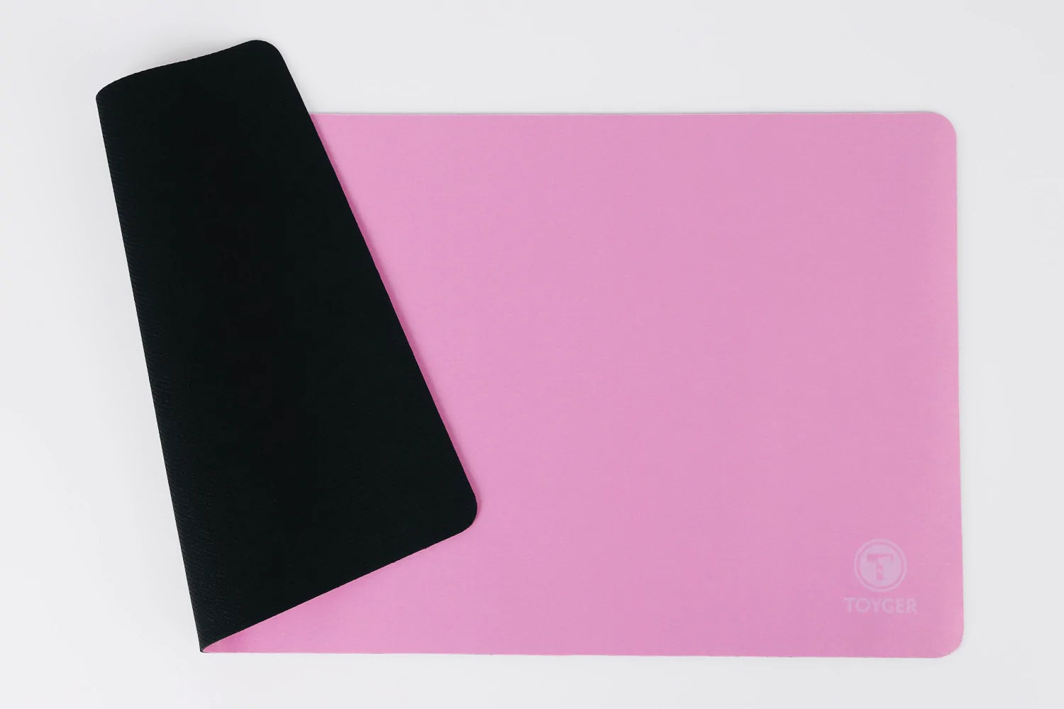 TOYGER Plain Playmat