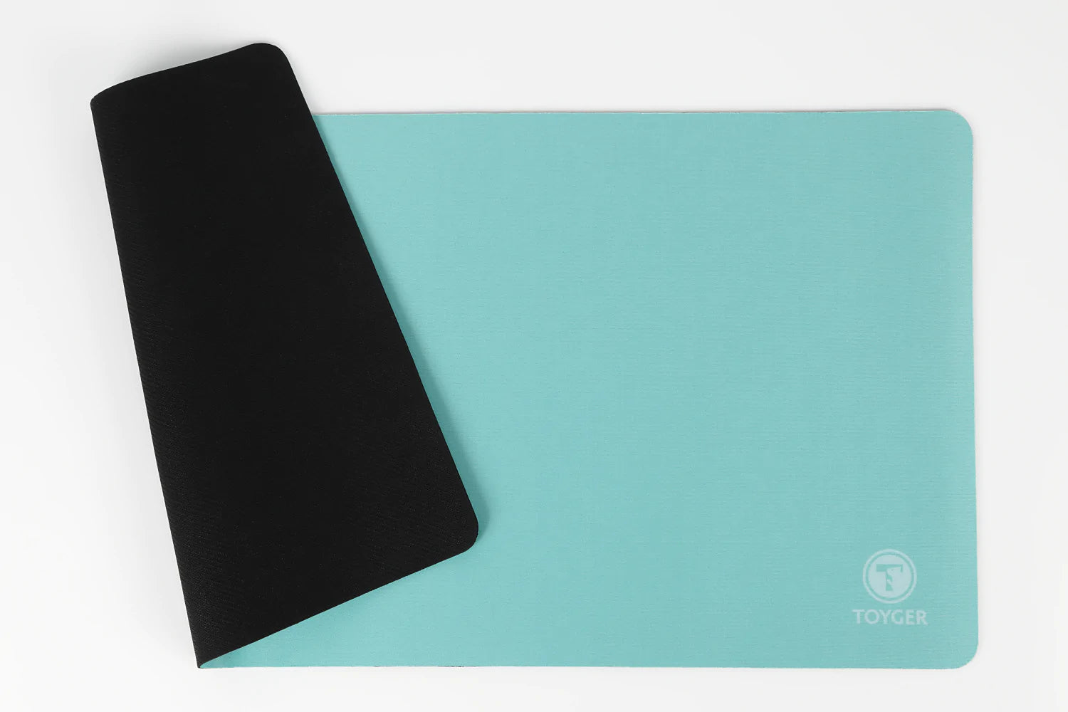 TOYGER Plain Playmat