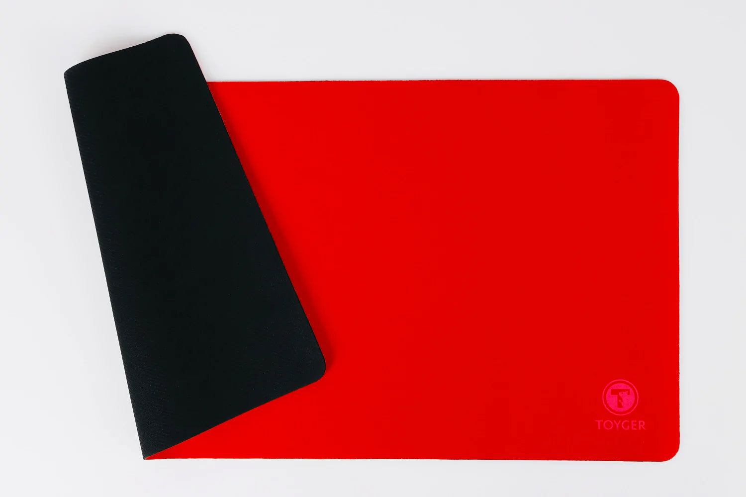 TOYGER Plain Playmat