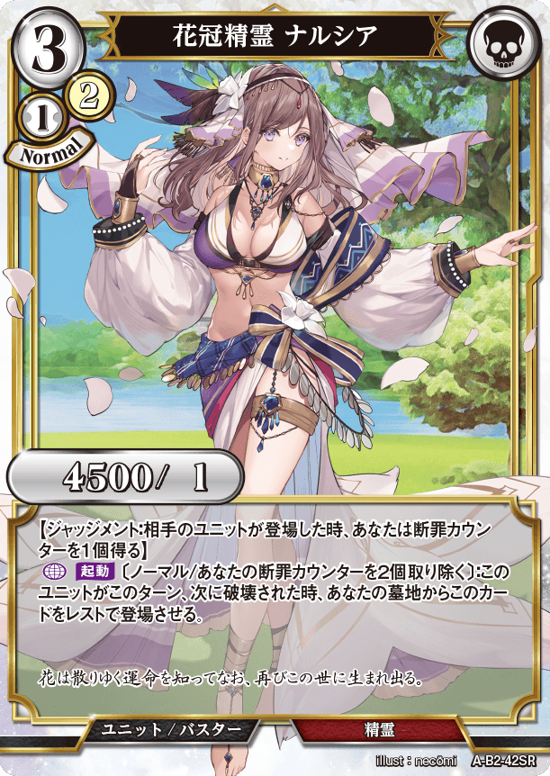 BUILD DIVIDE A-B2-42 SR