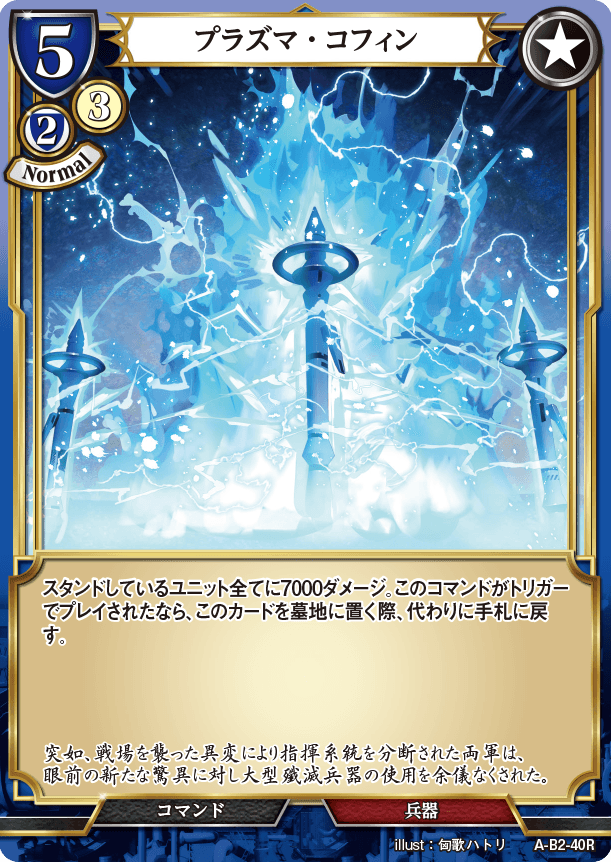 BUILD DIVIDE A-B2-40 R Parallel