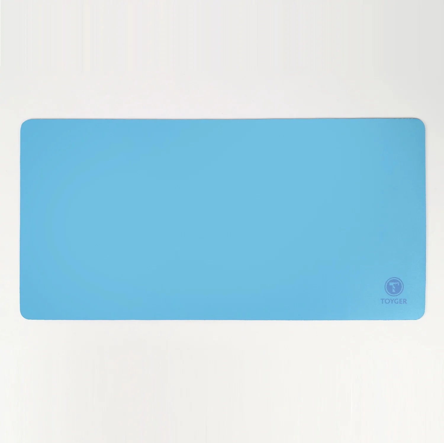 TOYGER Plain Playmat