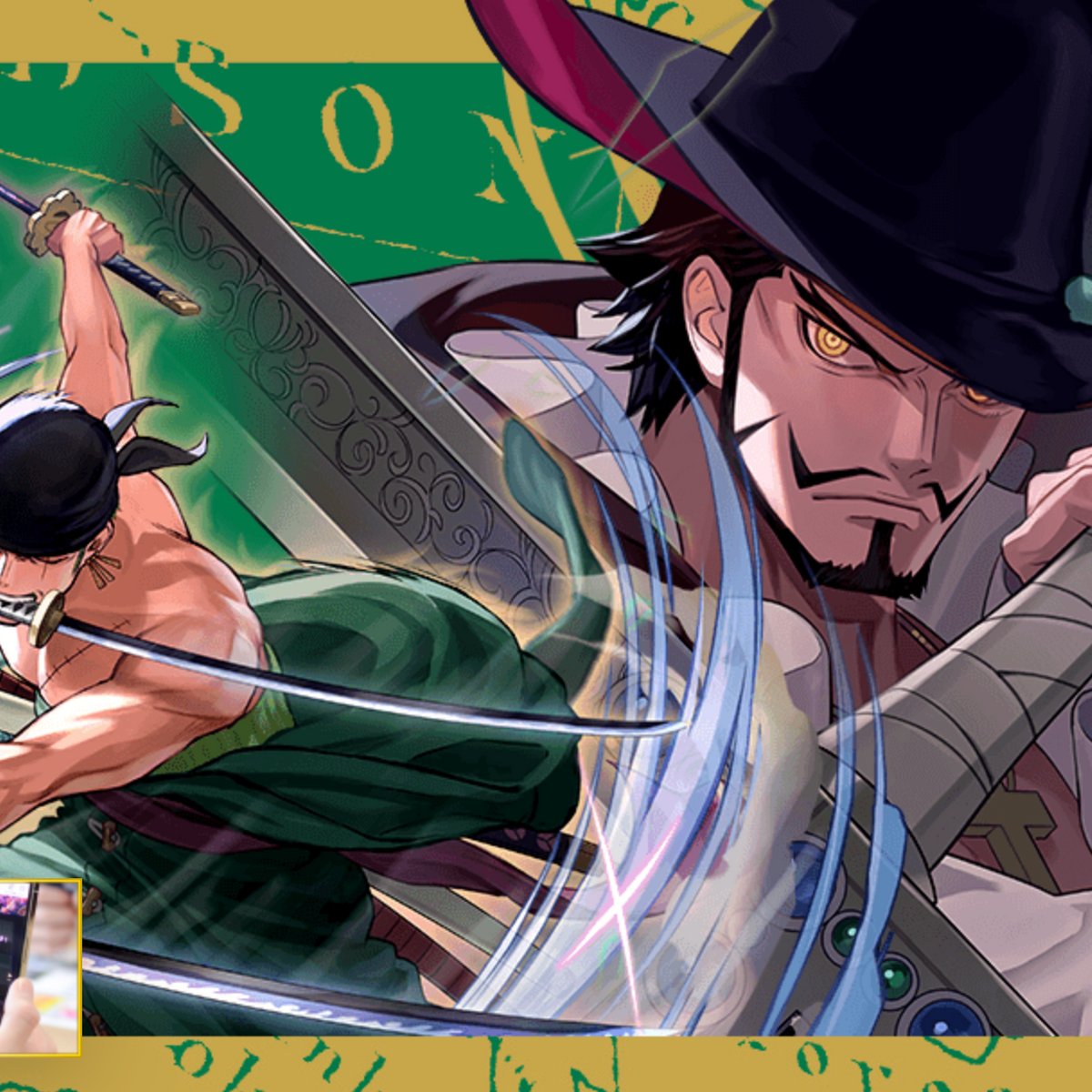 ONE PIECE CARD GAME Booster Pack OP-12 Legacy of the Master card list