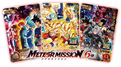 SJ] POKÉMON CARD GAME Sword & Shield SPECIAL DECK SET ｢Zacian・Zamazen