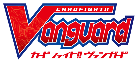 CARDFIGHT!! Vanguard