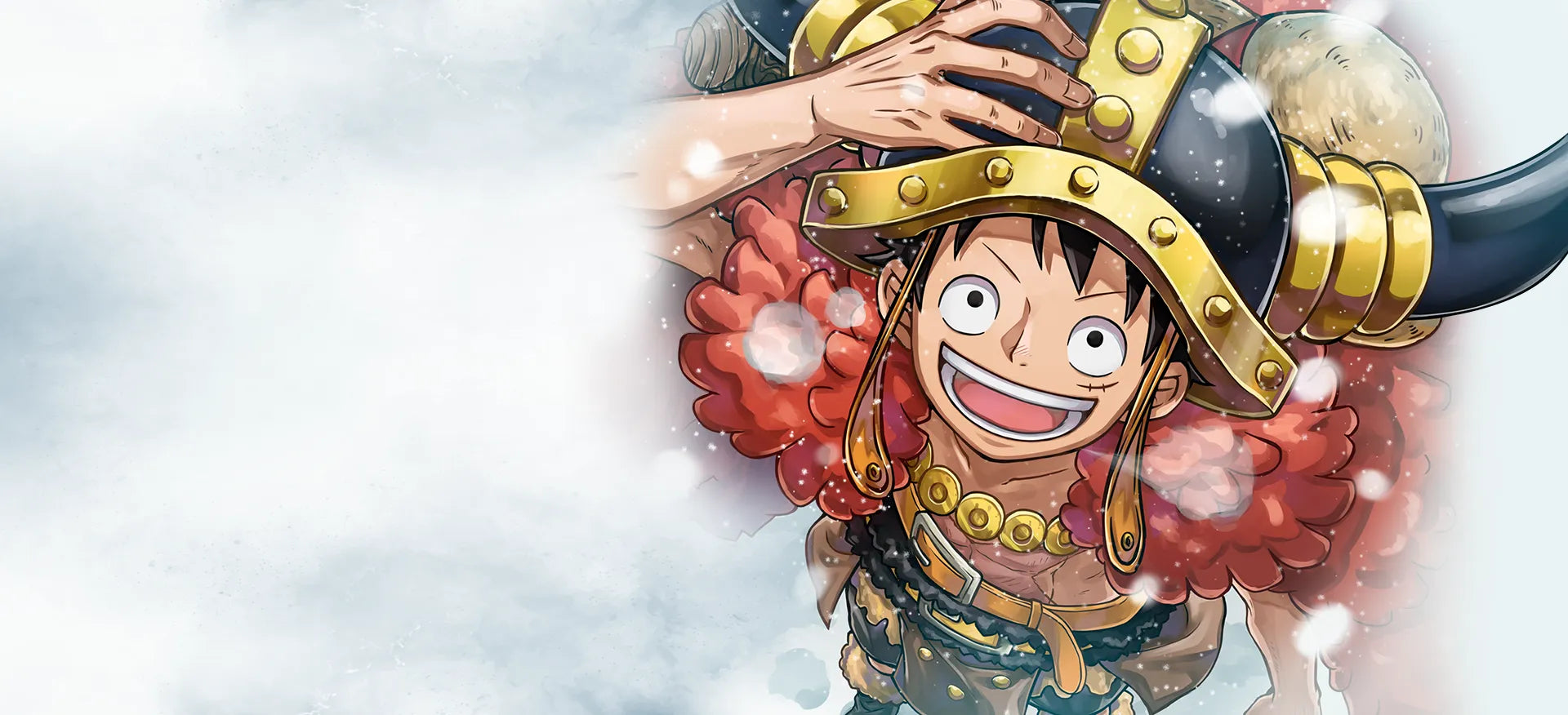 ONE PIECE CARD GAME Booster Pack OP-17 The World's Strongest Warriors card list