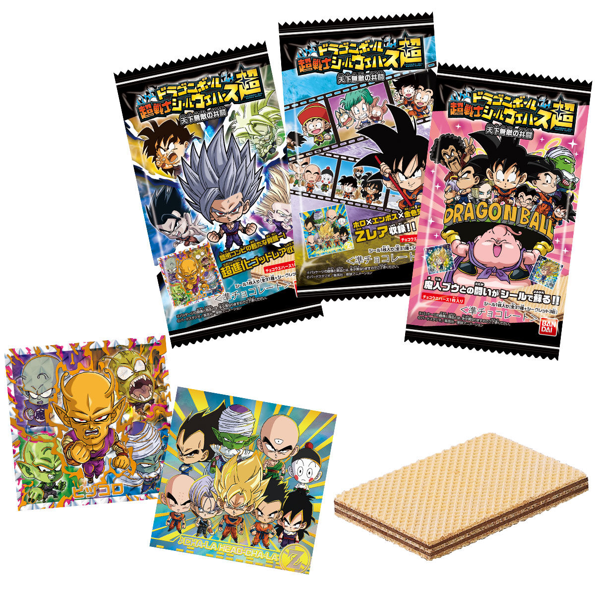 CARDOTAKU | Japanese Trading Card Game & Collectibles from Japan