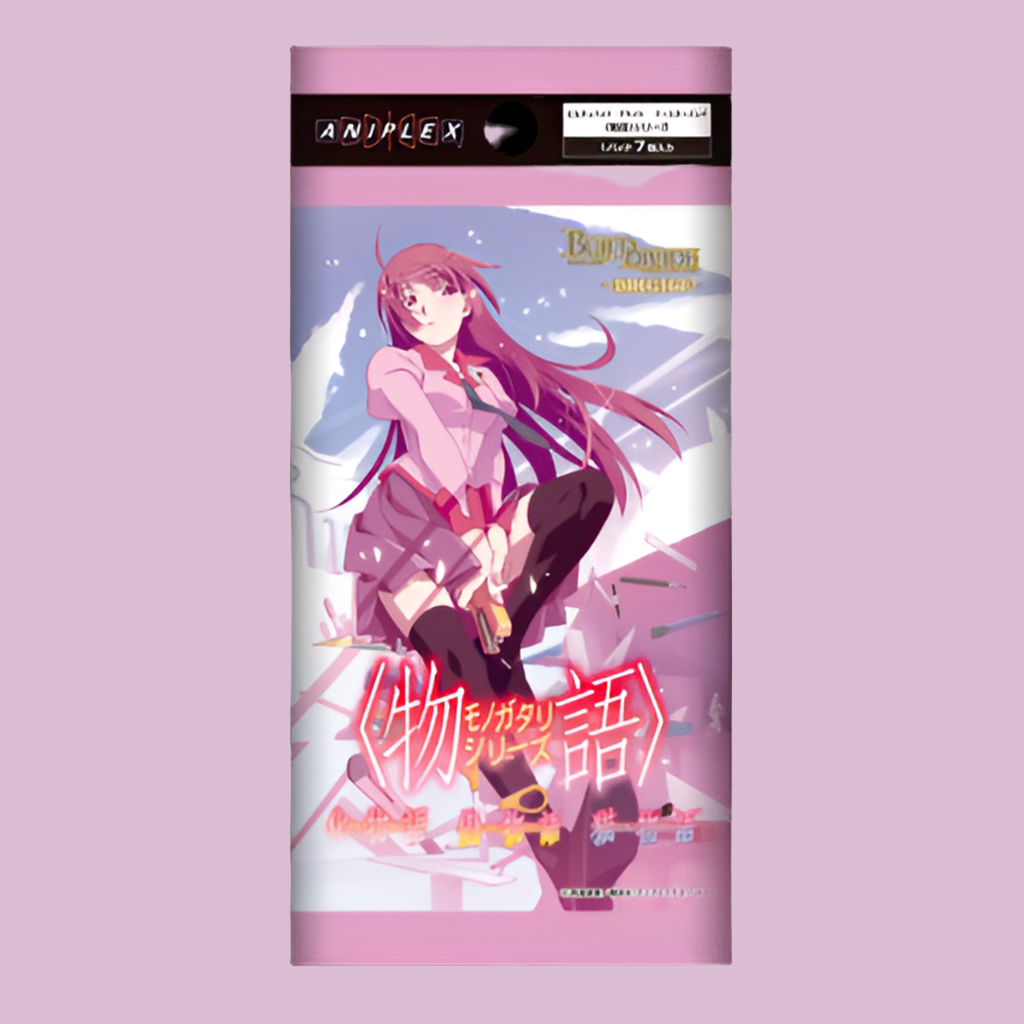 Build divide tcg cards list