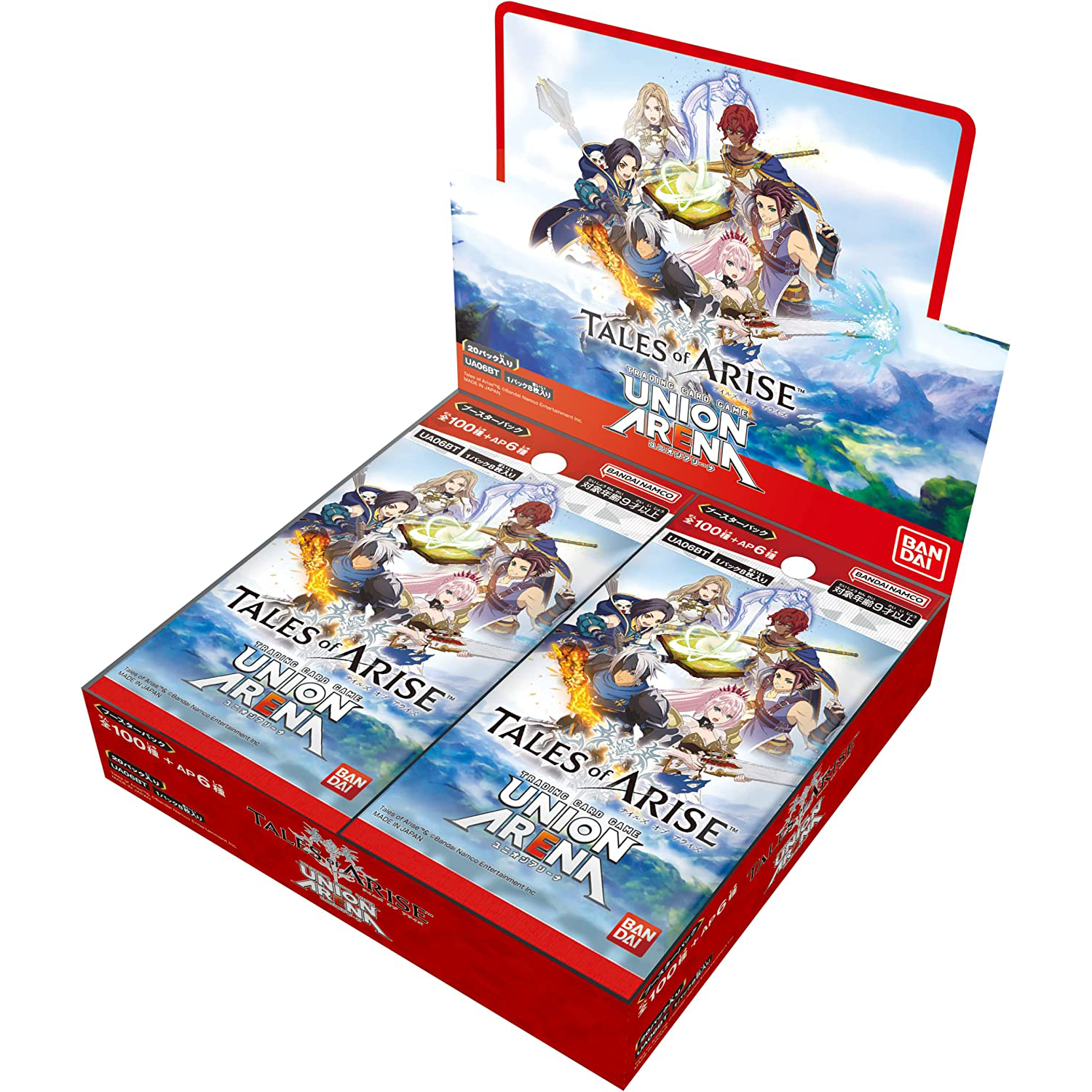 81YSBTxw1JL._AC_SL1500.png?v= 81YSBTxw1JL._AC_SL1500.png?v=