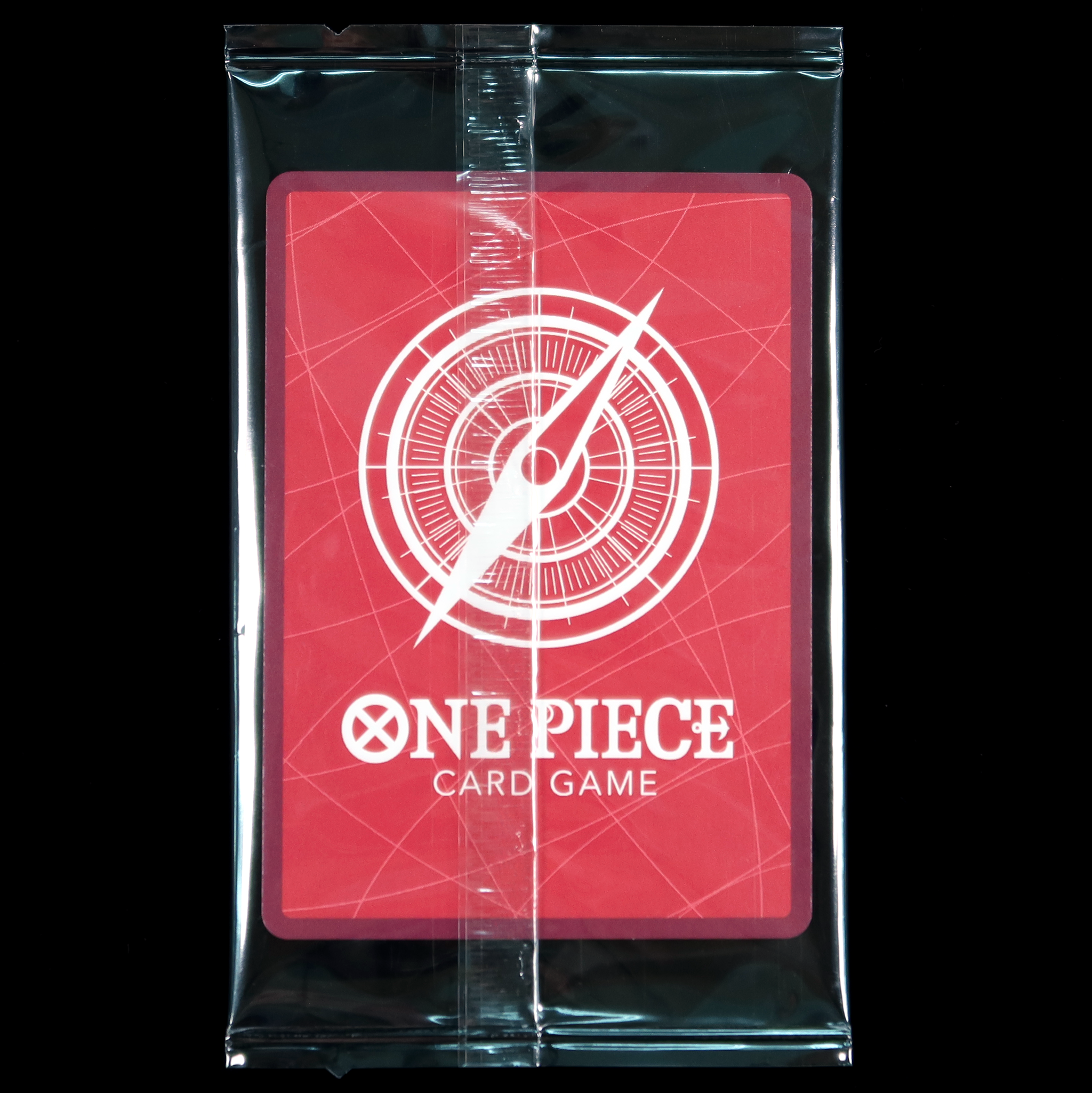 ONE PIECE CARD GAME OP03-001 [CHAMPIONSHIP SET 2023]