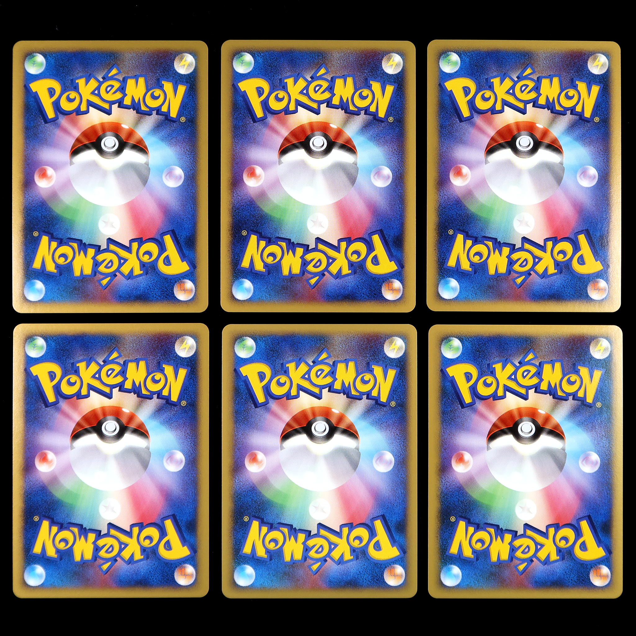 [10th] POKÉMON CARD GAME DP Pokémon Movies : 10th Anniversary Premium  Collection