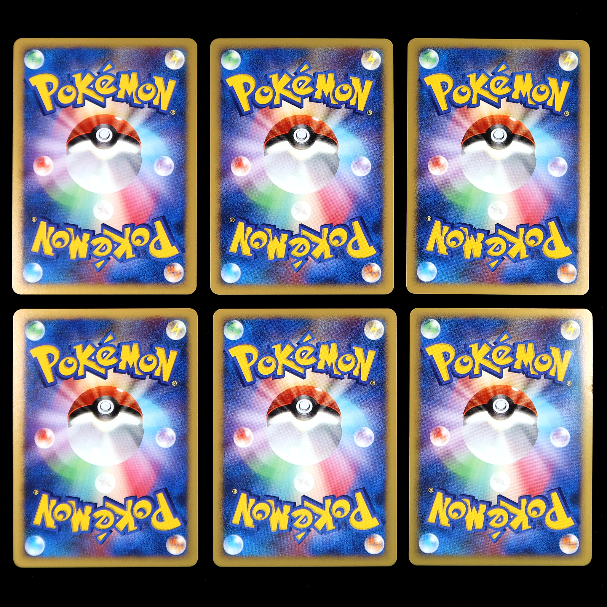 [10th] POKÉMON CARD GAME DP Pokémon Movies : 10th Anniversary Premium  Collection