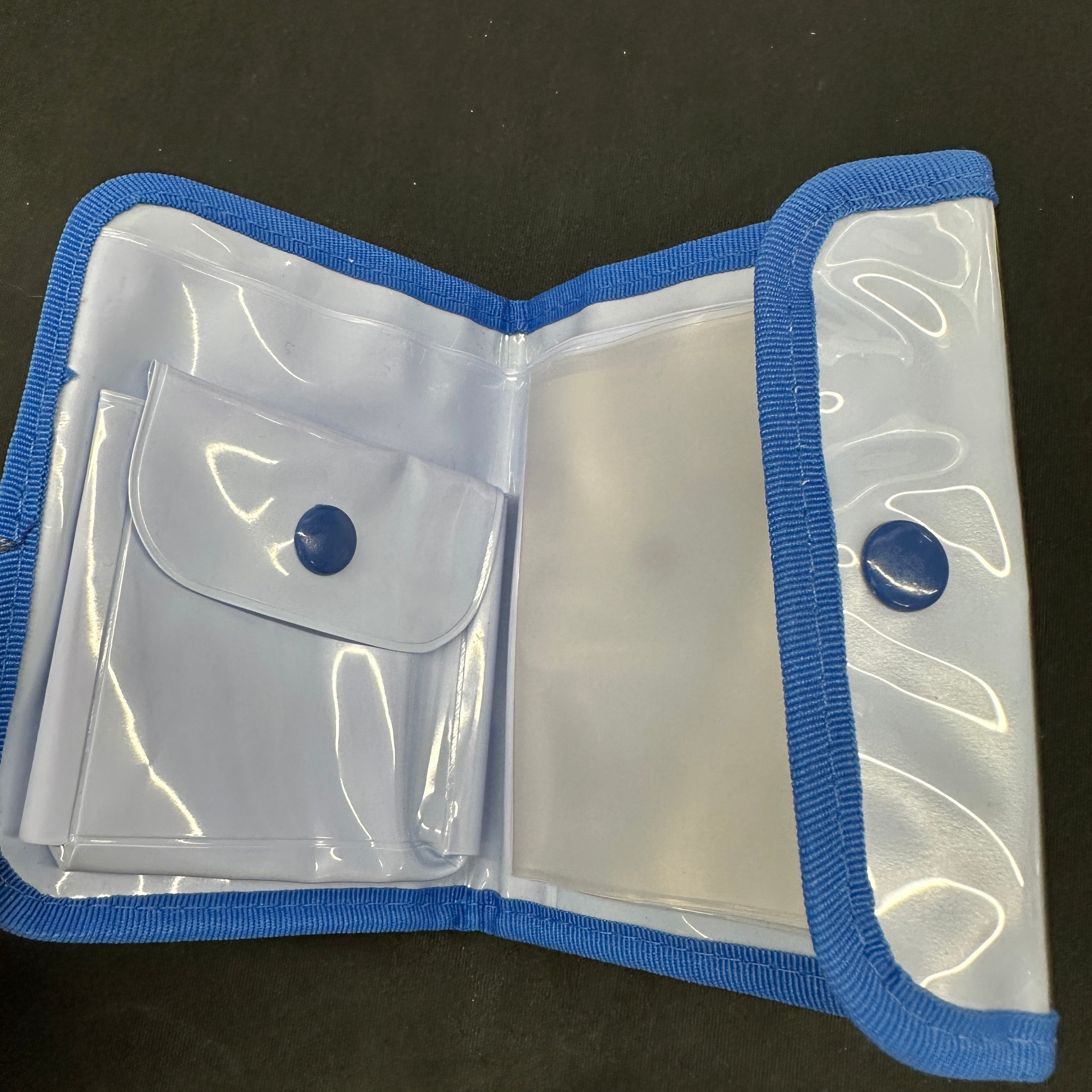 ANA POCKET MONSTERS Pikachu project 99