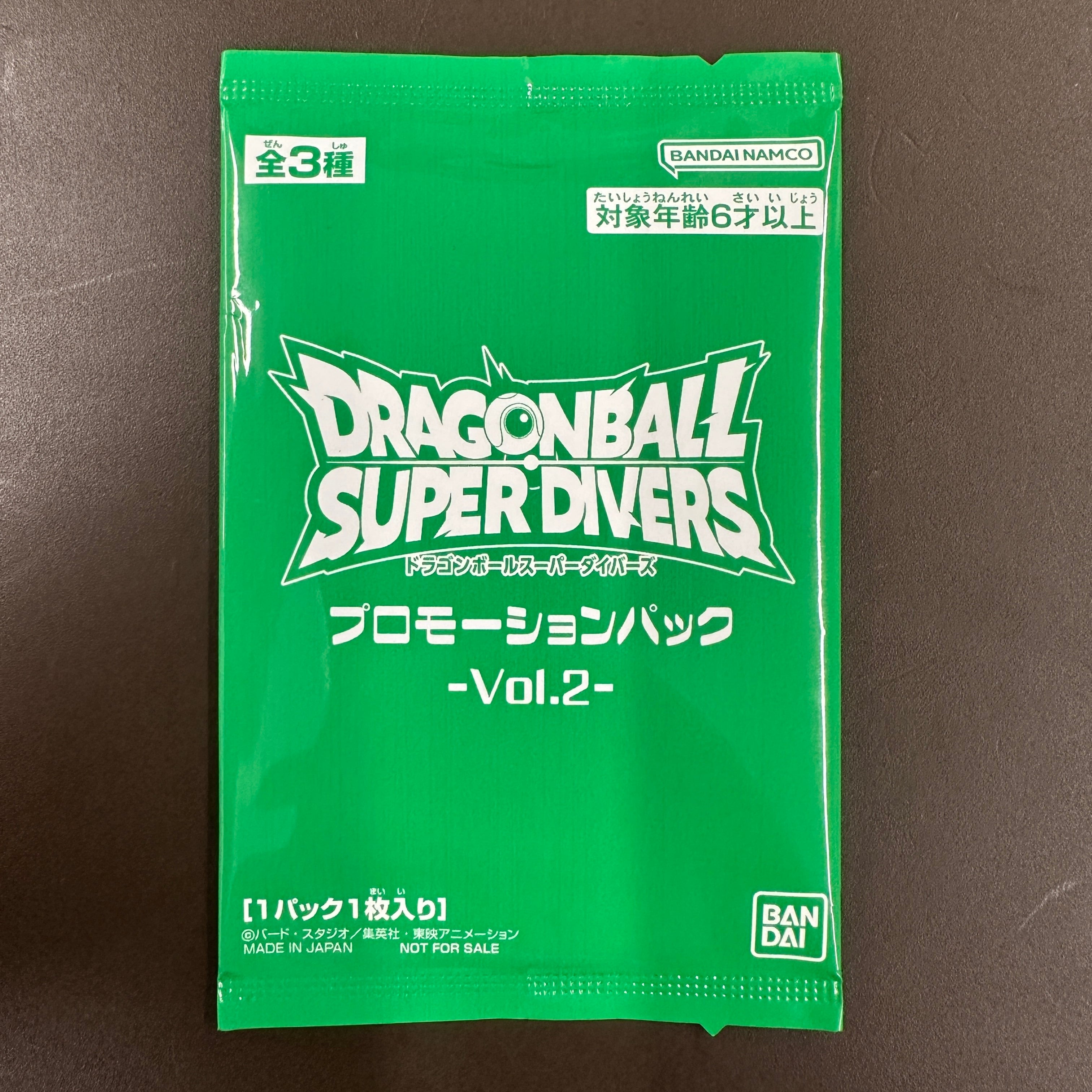 CARDOTAKU | Japanese Trading Card Game & Collectibles from Japan